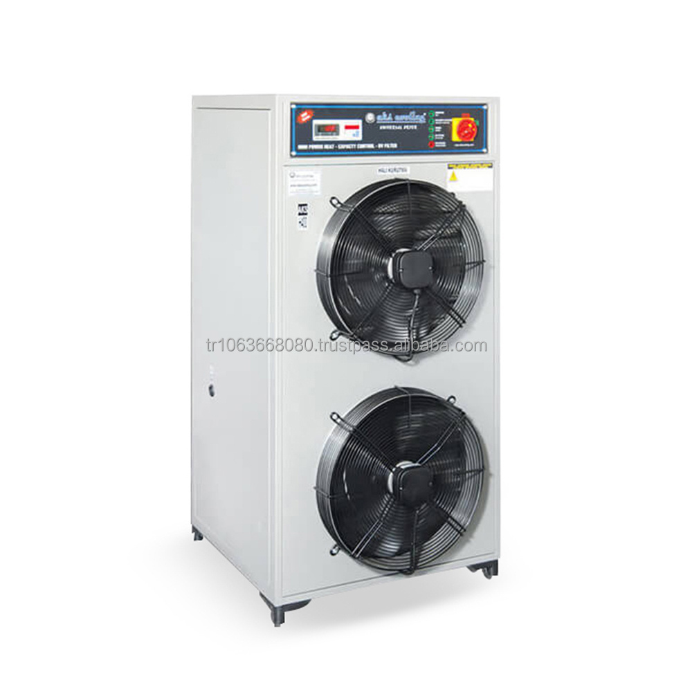 Carpet Drying Machine High Quality Drying Machines from Turkey Best Price 4.5 kw Drying Capacity 300 CE Standards