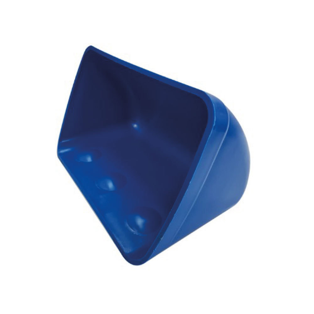 Elevator Bucket Hot Sale Convey Elevator Bucket from Turkey Bucket Conveyor Best Price Optional Colours