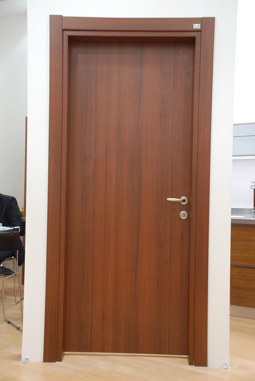 Wood Doors VENEERED DOORS, Wooden Interior Doors, Natural Swing TR Professional Commercial Traditional Online Technical Support