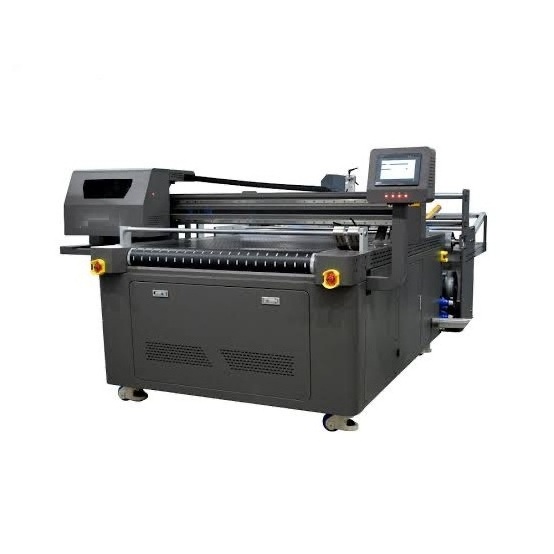 single pass carton inkjet printer digital printers supplies instant fast laser printer 1800 carton meter per hour