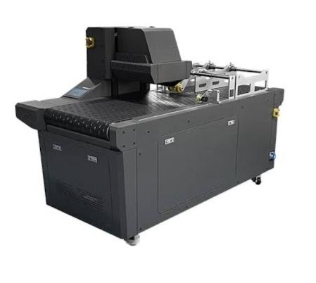 single pass carton inkjet printer digital printers supplies instant fast laser printer 1800 carton meter per hour