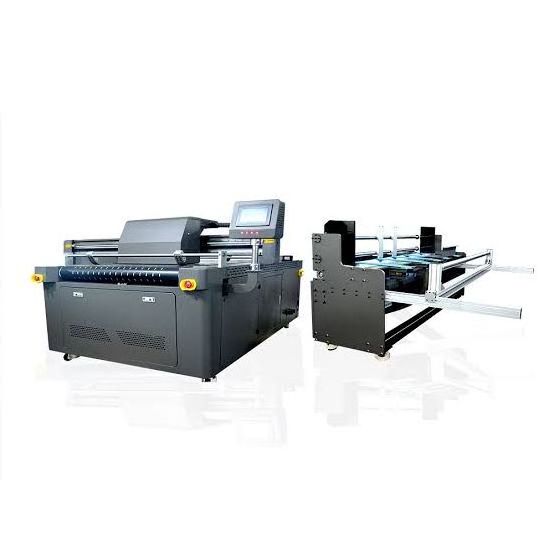 single pass carton inkjet printer digital printers supplies instant fast laser printer 1800 carton meter per hour