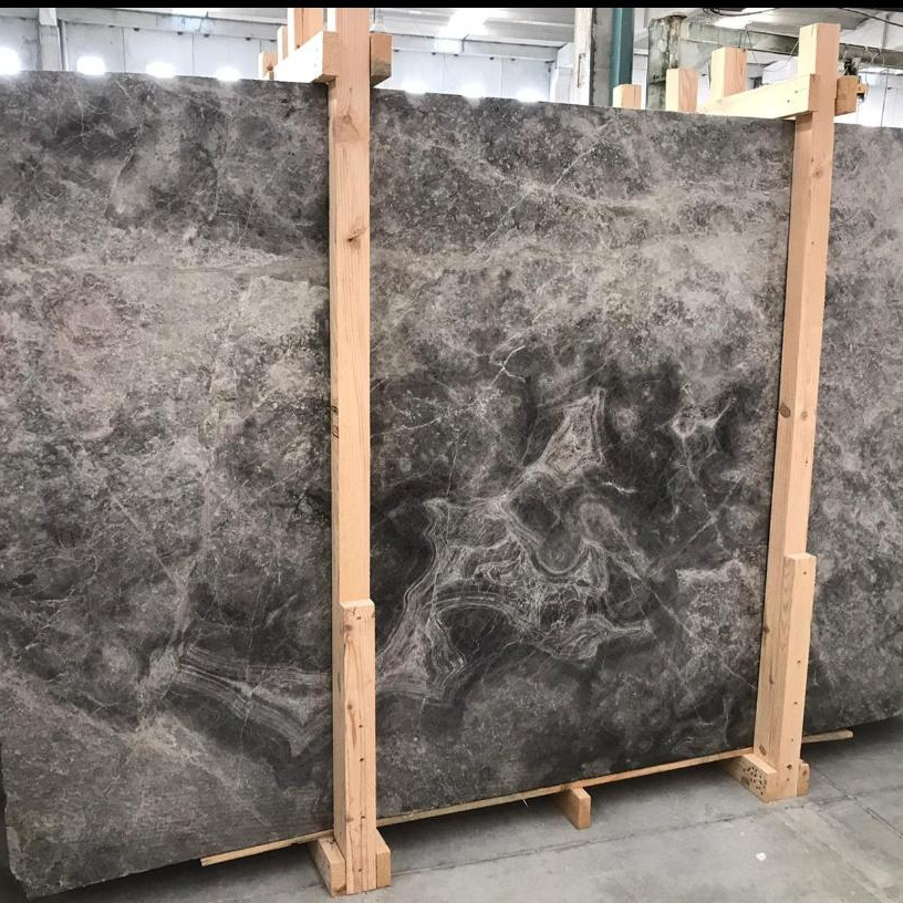 high quality luxurious marble and travertine natural stone blocks and slabs for floor walls interior and exterior tiles