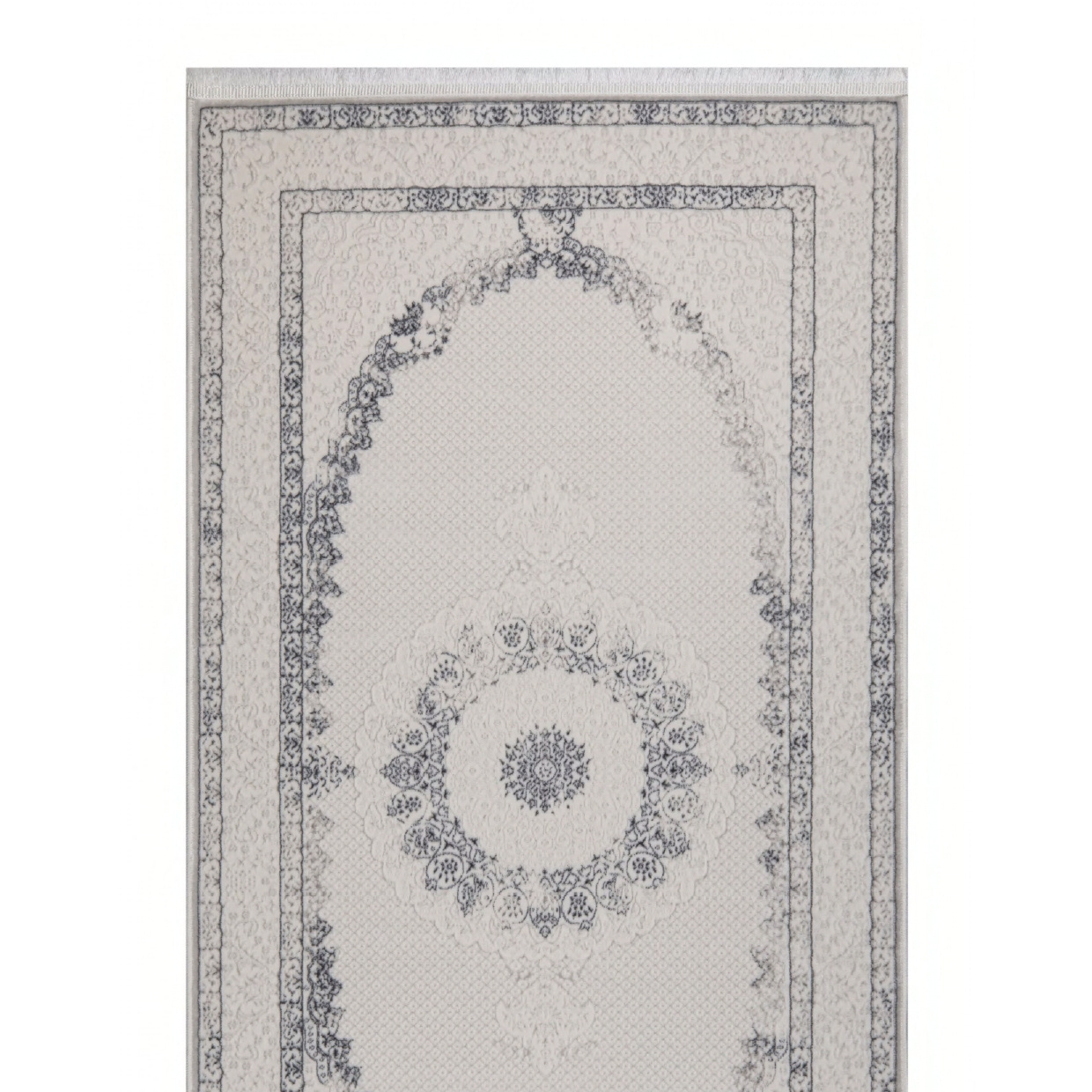 high quality hotel carpets and rugs Livingroom home textile traditional Turkish rugs and carpets