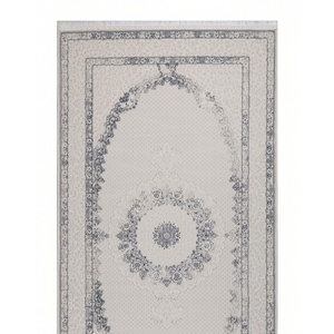 high quality hotel carpets and rugs Livingroom home textile traditional Turkish rugs and carpets