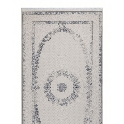 high quality hotel carpets and rugs Livingroom home textile traditional Turkish rugs and carpets