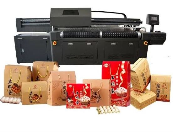 single pass carton inkjet printer digital printers supplies instant fast laser printer 1800 carton meter per hour