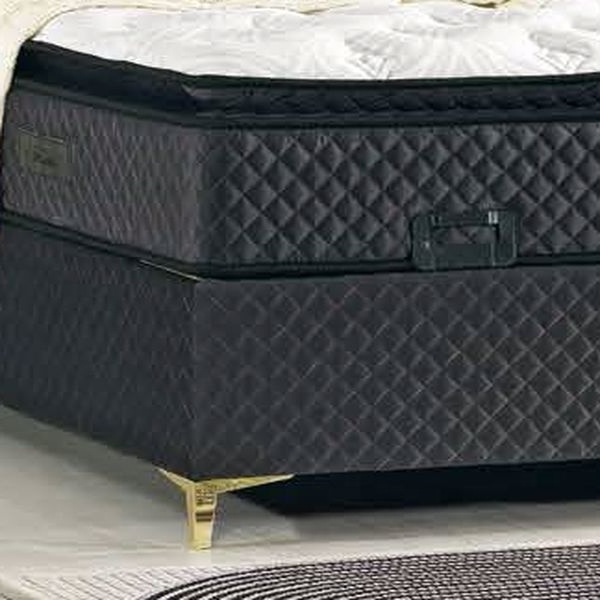 Pocket Spring Mattress Spring Euro top 3 Zone Pocket Foam Encased Single Double King Pocket Spring Mattress