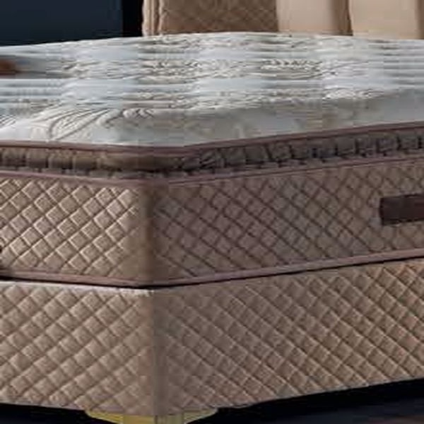 Home Furniture General Use Single Twin Double King Queen Super King sizes customized Size 12 Inch Mattress