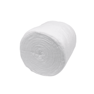 High quality  Medical Disposable Cotton Wool 1 kg - Cotton Wool 1000 g Absorbent Cotton