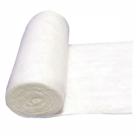 High quality  Medical Disposable Cotton Wool 1 kg - Cotton Wool 1000 g Absorbent Cotton