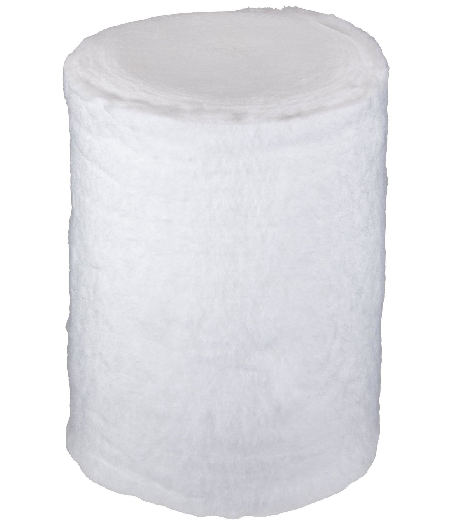 High quality  Medical Disposable Cotton Wool 1 kg - Cotton Wool 1000 g Absorbent Cotton