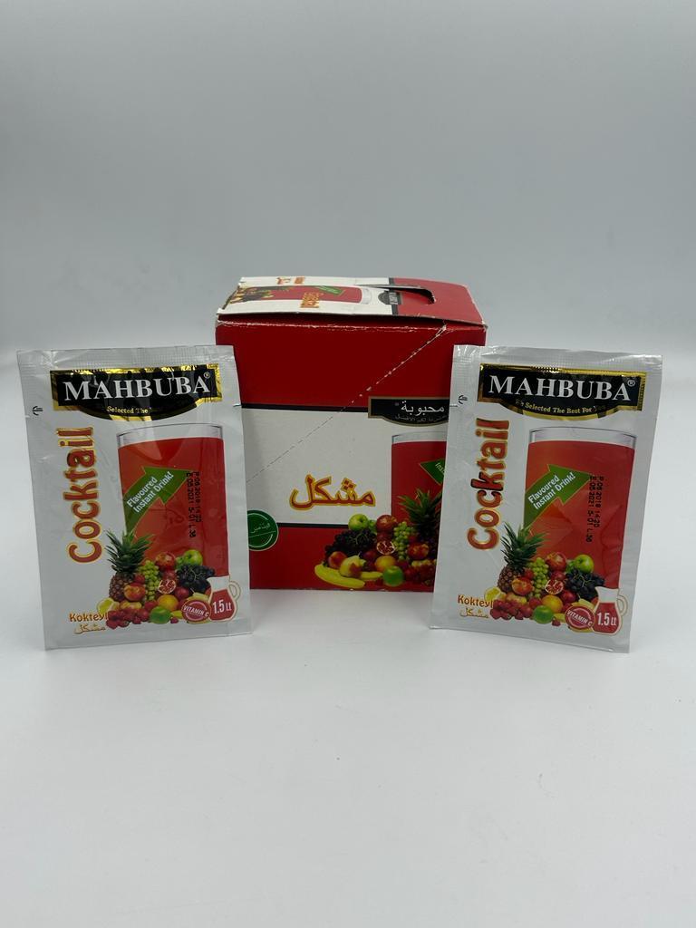 Cocktail Flavoured fresh  Instant Drink Powder  9g Vitamin C High Quality Reasonable Price Cola Lemon Powder Cold Drink Boxes