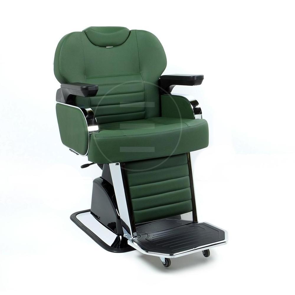 2019 Cheap berbar durable man electric used barber chairs styling chair for sale - Barber Chair BOSS series