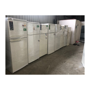 Best Selling Product  Used Refrigerator  Second Hand Refrigerator top selling one refrigerator