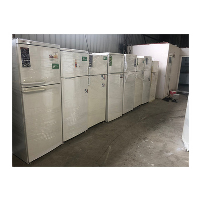 Best place to buy used refrigerator sales