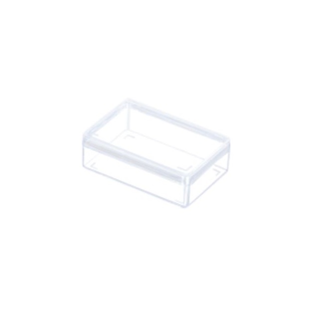 Best Quality Plastic Drawer Boxes Storage Stacking Bins Tool Boxes Organizer Document Holder Carrying Crates HP-2