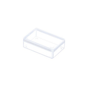 Best Quality Plastic Drawer Boxes Storage Stacking Bins Tool Boxes Organizer Document Holder Carrying Crates HP-2