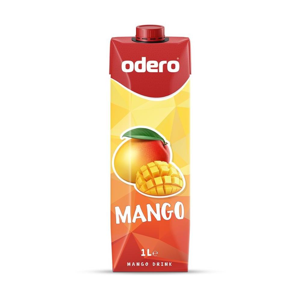 High Quality Fruit Juice Drinks  Juice in Carton Pack 1000 ml Best Prices