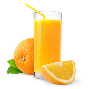 High Quality Fruit Drink Orange Juices Best Price in Carton Pack 1000 ml