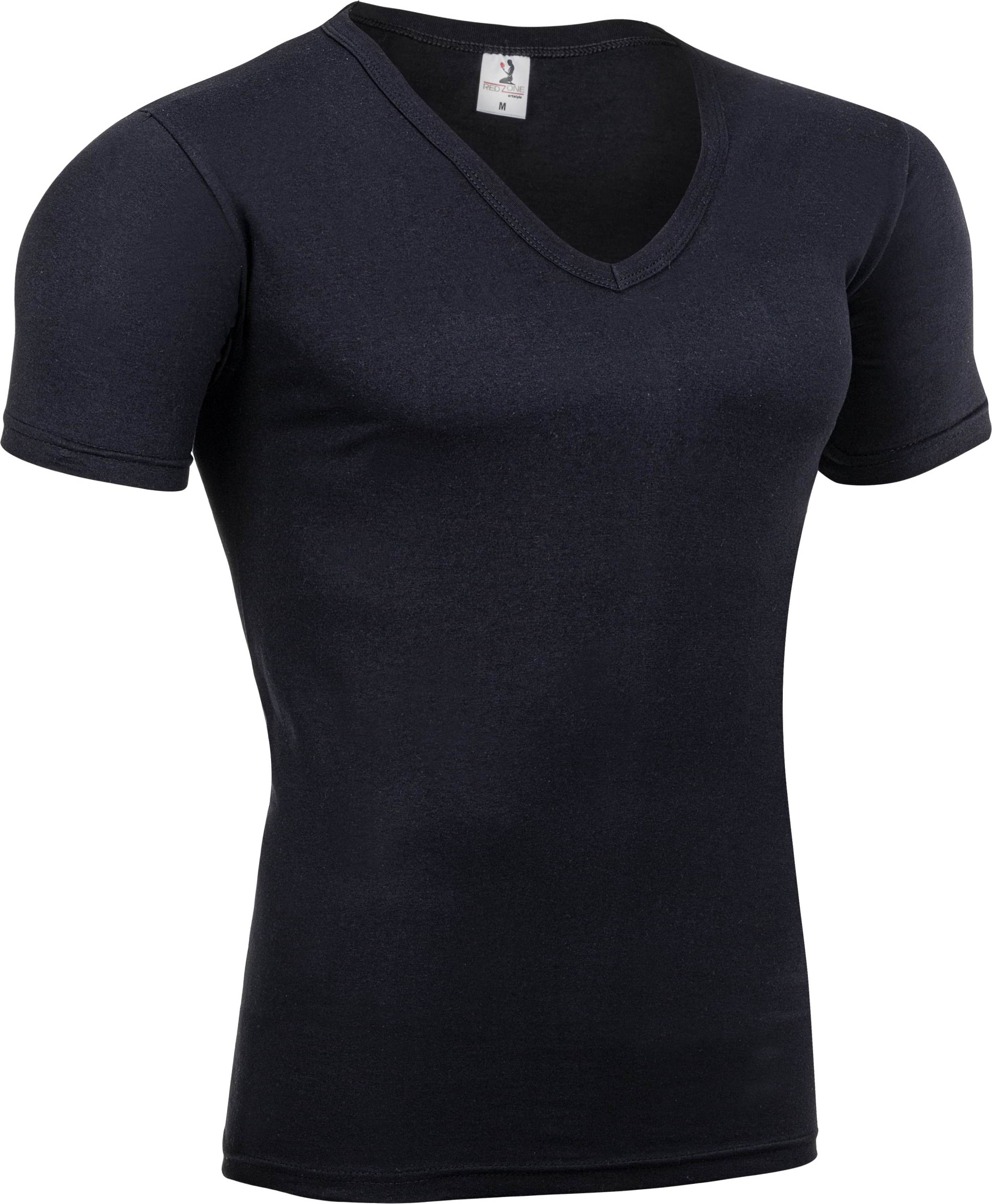 Men's T-shirt Running Shirt Quick Dry Breathable Sportswear Short Sleeves Blank Knitted Sports Shirts for Men Solid Pattern