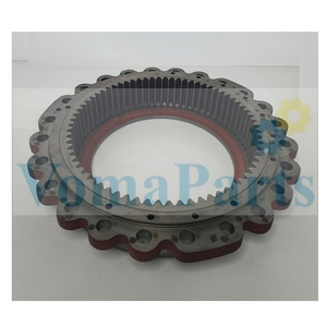 4474 351 083 PLANETARY GEAR ZF 4474351083 High Performance and Durable Construction Machinery Parts