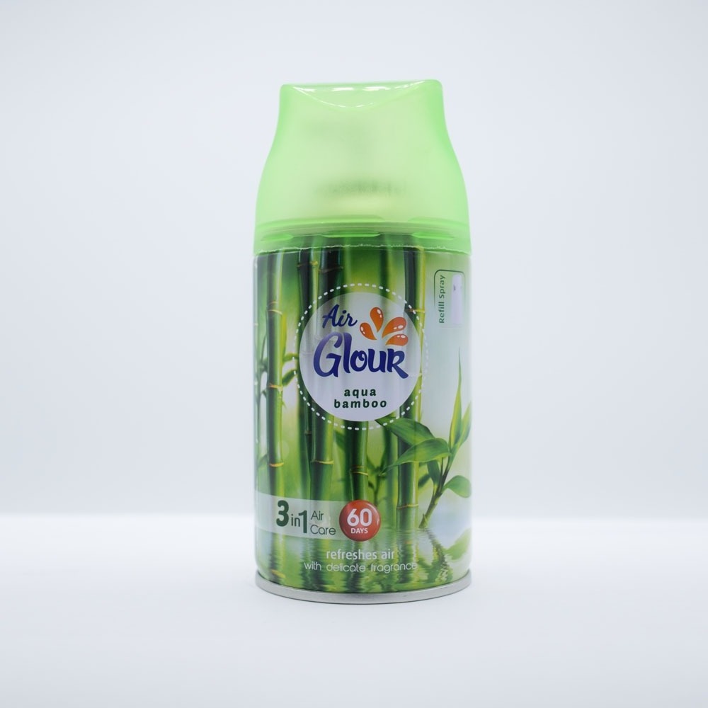 Lactone Air Glour Anti Tobacco Air Freshener Turkish Manufacturer Private Label