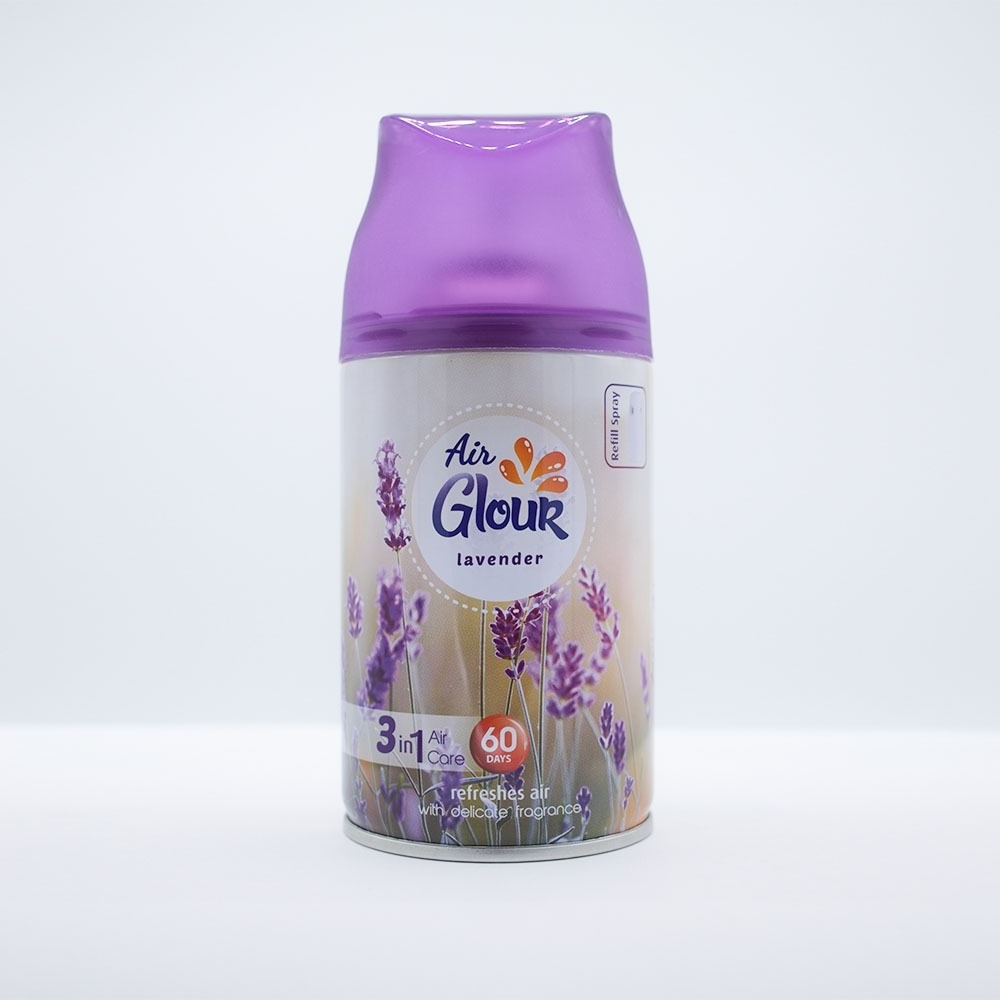 Lactone Air Glour Cotton Air Freshener Turkish Manufacturer Private Label