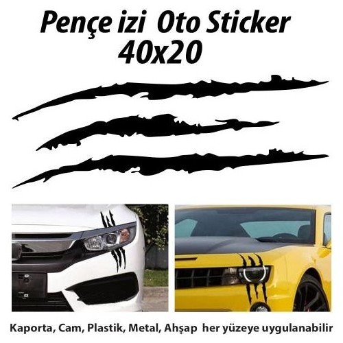 Car Stickers Customs Printing Vinyl Car Vinyl Wrap Sticker Anime Car Body Window Decal Stickers Design Waterproof Thailand Stick