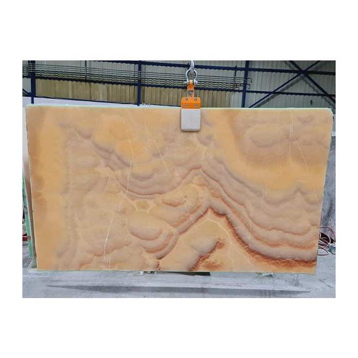 Yellow Onyx Marble Countertops All Natural Stone Slabs Marbles and Marble tile Turkish Stone Supplier