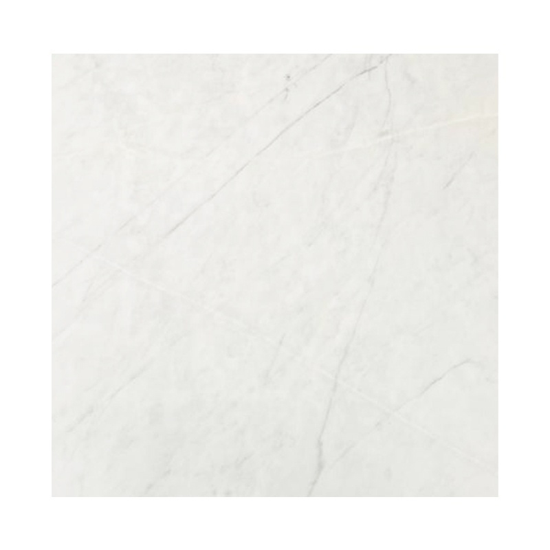 Italian Carrara Look Pietra Neve Superior Design White Marble Wall Floor Tile