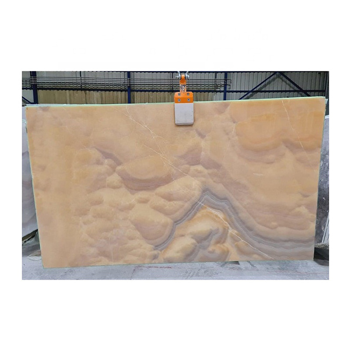 Yellow Onyx Marble Countertops All Natural Stone Slabs Marbles and Marble tile Turkish Stone Supplier