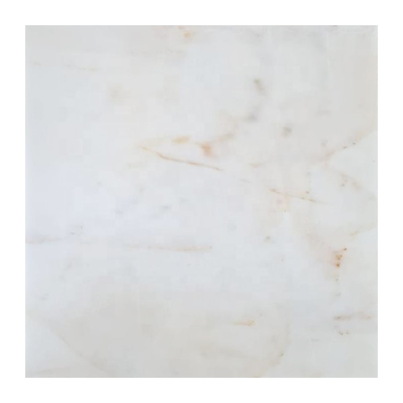 Marble Luxury Style White Afyon Sugar Bianco Polished Tiles Big Slabs