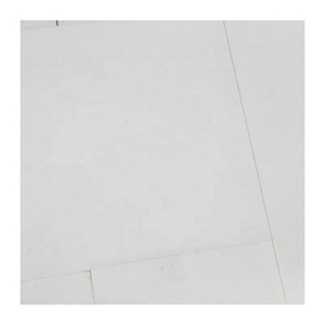 Italian Style Bianco Carrara White High Quality Tiles Marble Interior Living Room Flooring Marble Tiles