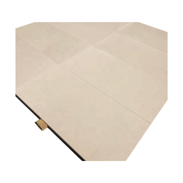 Lymra Limestone Tile And Paver White Colored Project Solutions Countertops Tables Polished Honed Tumbled Chilesed Edge Decor