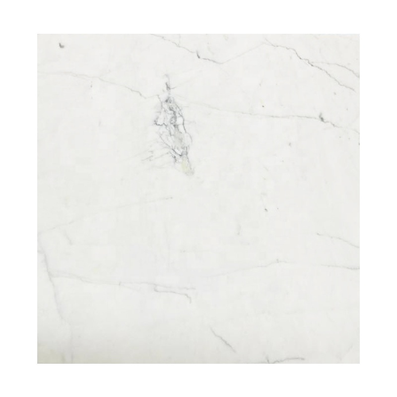 Italian Carrara Look Pietra Neve Superior Design White Marble Wall Floor Tile