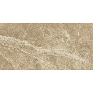 Emperador Light Marble Turkish Origin Grey Emperador Interior Home Decoration Direct Factory