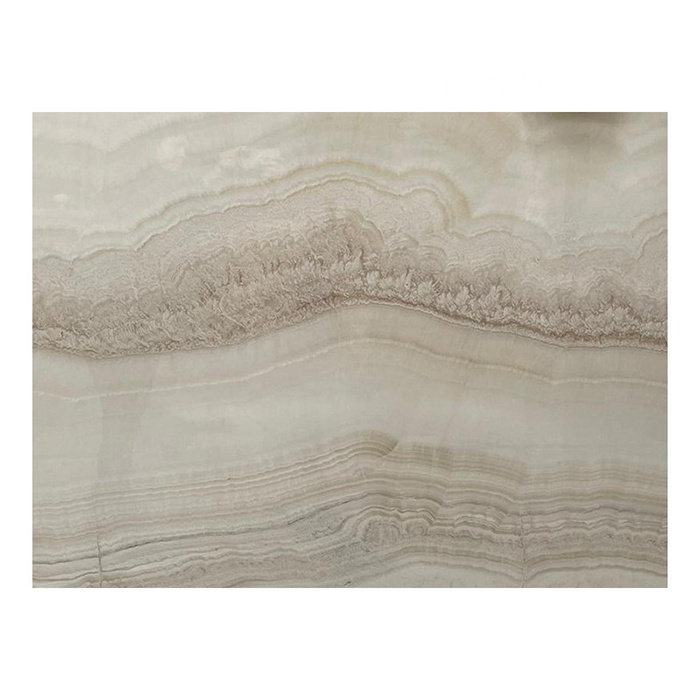 White Onyx Top Quality White Onyx Marble Natural Stone For Sale Turkish Wholesale