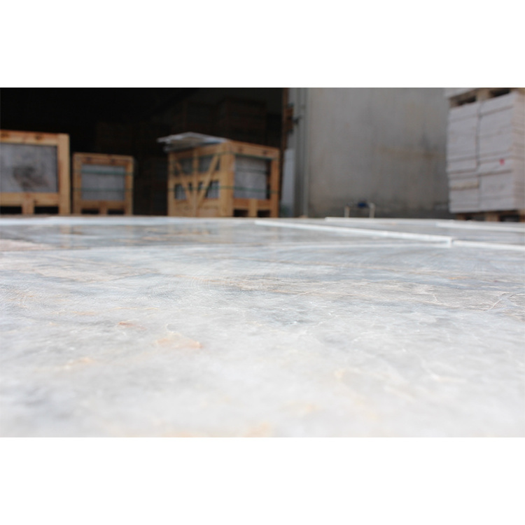 Sale Turkish Turkey Natural Wall Living Room Floor Tile Polished Cheapest  White Grey Big Marble Slabs Suppliers Prices