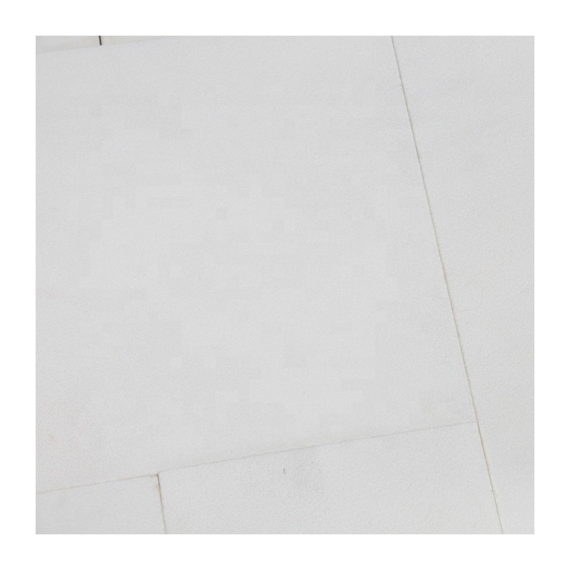 Marble Luxury Style White Afyon Sugar Bianco Polished Tiles Big Slabs