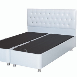 REBECCA BEDBASE BEDROOM HIGH  QUALITY FURNITURE BEST SELLER BEDROOM FURNITURE ECONOMIC HOME FURNITURE