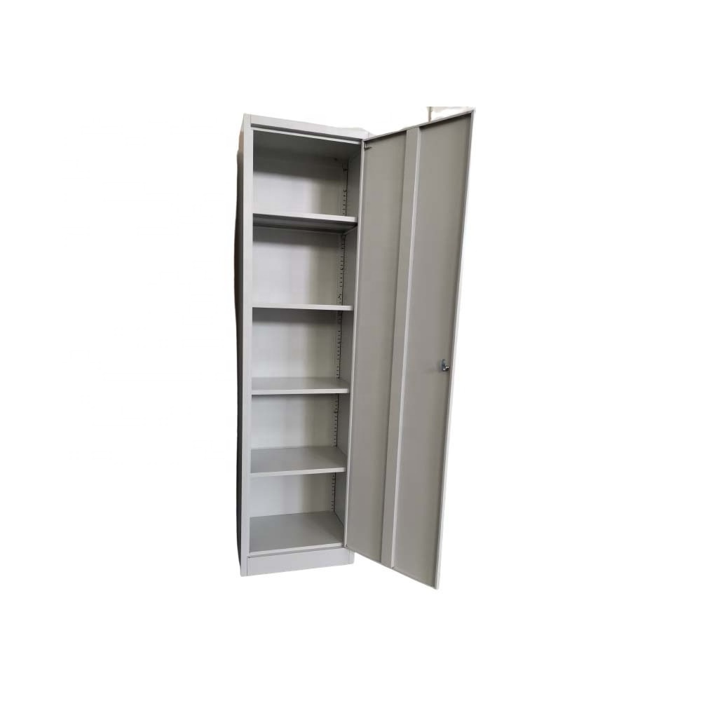 Wood Metal Steel Garage Storage Shelf Rack corner cosmetic work driver phone Tool Filing Cabinet Locker SFC001