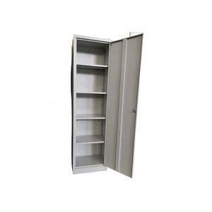 Wood Metal Steel Garage Storage Shelf Rack corner cosmetic work driver phone Tool Filing Cabinet Locker SFC001