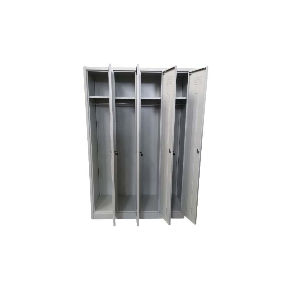 Wood Metal Steel Garage Storage Shelf Rack corner cosmetic work driver phone Tool Filing Cabinet Locker SFC001