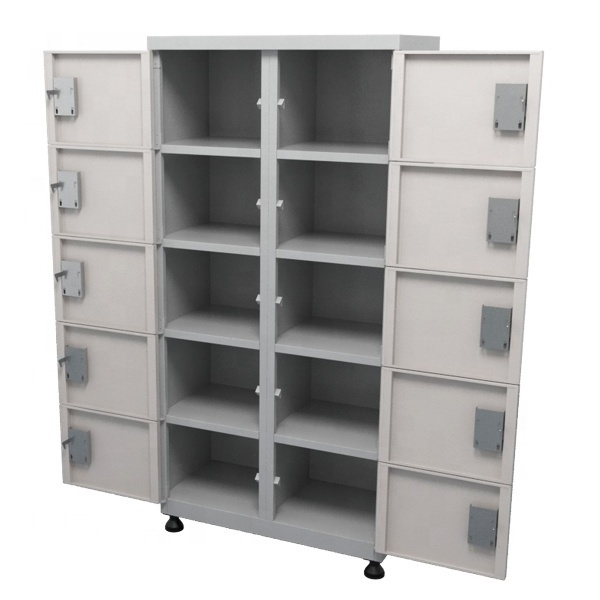 Commercial furniture Modern office fireproof ebay 2 door Steel Metal File Filing Storage Metal Cabinet for sale HSO 50140