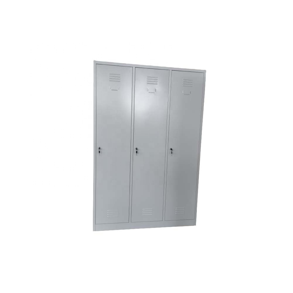 Wood Metal Steel Garage Storage Shelf Rack electronical safe parcel staff station mobile beach Tool Filing Cabinet Locker  SL021