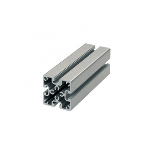 t slot aluminum tee extrusion tube tubing manufacturers extruders profiles press suppliers software mold near me usa for sale