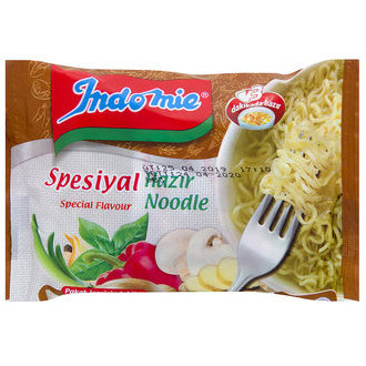 Chicken, Meat, Curry, Vegetables Flavored Ready Package Noodles 75 gr x 40 Fresh Data And New stock From Turkey