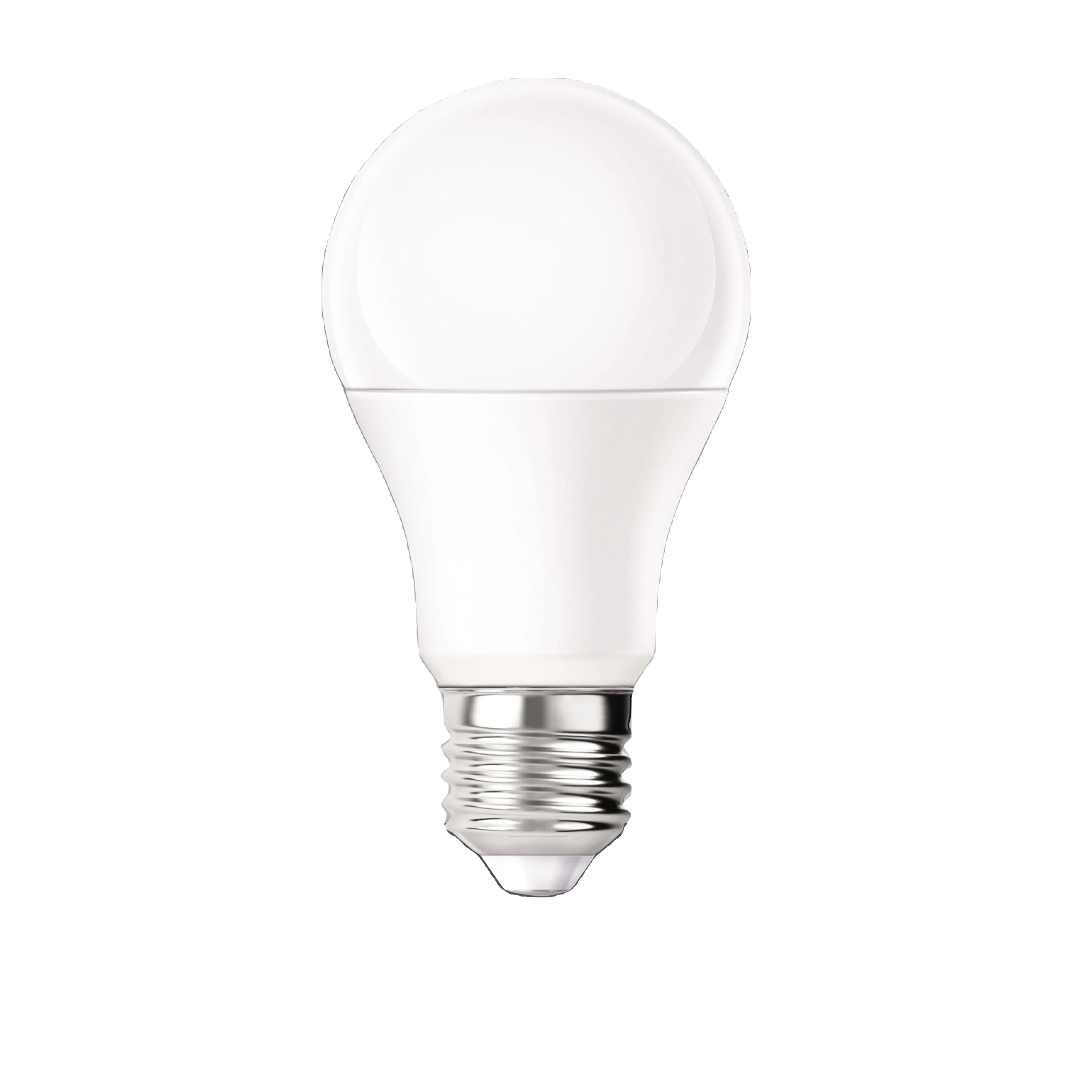 5W LED Bulbs 500Lm 30.000 hours 6500K-4000K-3500K Long Lasting Lightbulbs Home and Office Lighting LED Bulbs