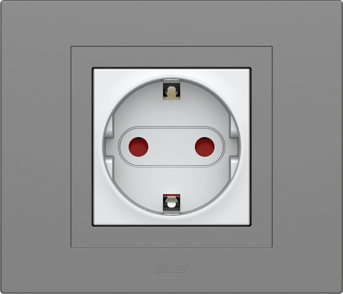 Long Lasting Switch Plugs Sockets 7M MODULAR SERIES Plugs & Sockets Electric Accessories High Quality Wholesale Socket